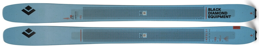 115143_0000_W IMPULSE 104 TI SKIS_NO COLOR_01_.jpg